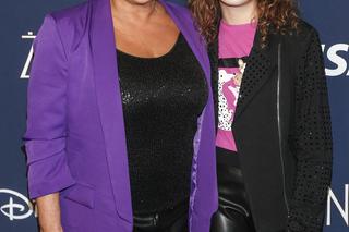 Katarzyna Skrzynecka