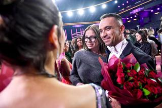 Aleksander Mackiewicz