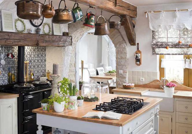 Czarodzieje z Beskidów