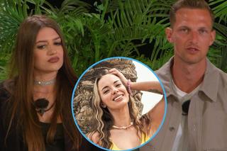 Love Island 9 - Rafał i Sylwia znali się przed programem. Byli nawet na randce. Widzowie są w szoku!