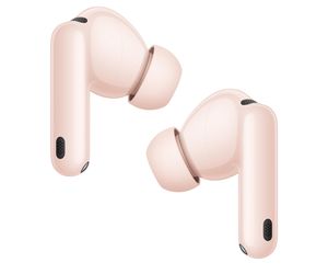 HUAWEI FreeBuds 7i