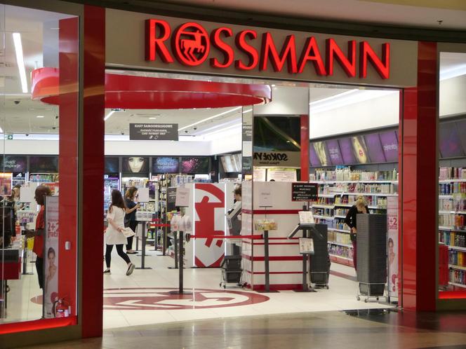 Rossmann