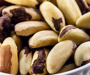 Wesprą układ nerwowy, złagodzą stres, ukoją nerwy. Sięgnij, gdy czujesz, że zaraz wybuchniesz