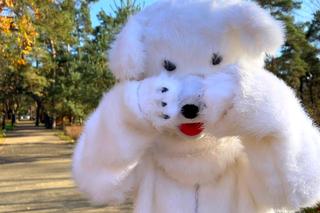 Sławomir i Kajra z gorącą nowością. Zdradzili nam szczegóły numeru Kolorowy film i mamy zdjęcia