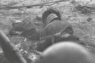 1 sierpnia powstanie warszawskie prl obchody