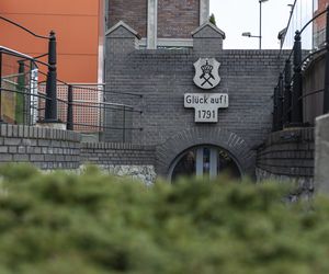 Górnicze dziedzictwo Zabrza na drodze do światowego uznania. Miasto walczy o wpis na listę UNESCO