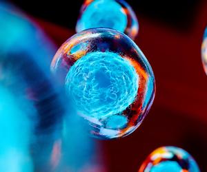 Ludzkie zarodki będą dłużej podtrzymywane przy życiu? Przeciwnicy grzmią