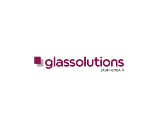 Glassolutions
