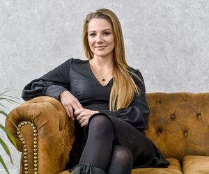 Hanna Zborowska-Neves