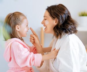 Pomoc i wsparcie dla dzieci z AZS. Startuje 9. edycja konkursu Polski Pacjent w Avène