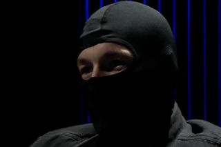 Dwóch podejrzanych w sprawie Iwony Wieczorek. Wszyscy znajomi kłamali. Anonimowy policjant komentuje 