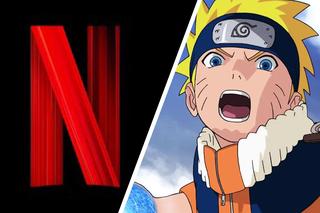 Netflix dodał 3 najlepsze anime Shonen w historii. Teraz możesz je obejrzeć!