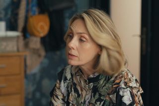 Barwy szczęścia, odcinek 3134. Malwina (Joanna Gleń)