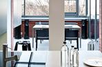 wnętrza apartament