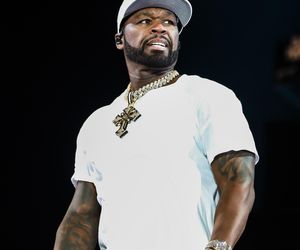 50 Cent kończy „The Legacy Tour” w Warszawie! Wielki finał na PGE Narodowym z udziałem 2115