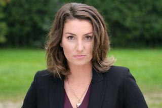 Co się wydarzy w życiu bohaterów?