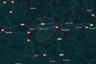 Ropczycko-sędziszowski 