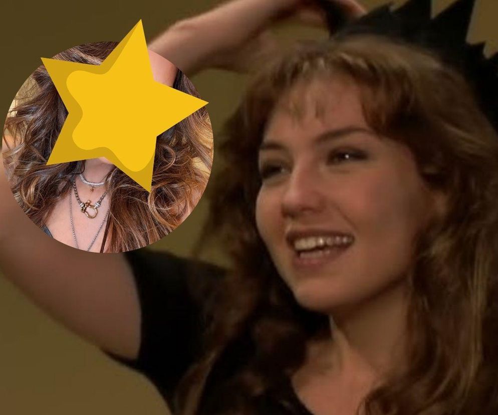 Thalia