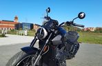 Zagłębie Motocykli