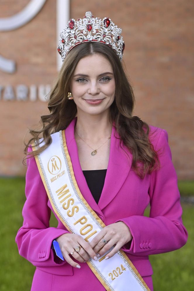 Kasandra Zawal