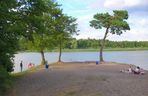Jezioro