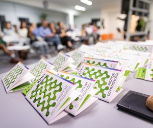 Innowacje, przyszłość i myśl krytyczna. Apteka Designu w pigułce