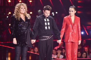 Był faworytem dla wielu widzów 10. edycji The Voice of Poland. Co słychać u górala?