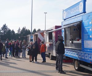 Food Truck Festival 2025 w Białymstoku