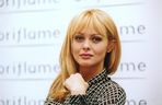 Izabella Scorupco 