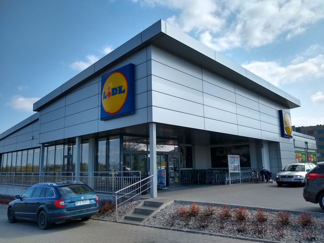 Niedziela handlowe 2020. Sprawdź, w które niedziele zrobisz zakupy!