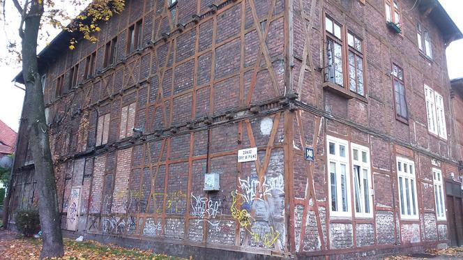 Powstała wyjątkowa aplikacja "Bydgoskie Przedmieście". Tego jeszcze nie było!