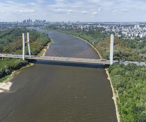 Most Siekierkowski