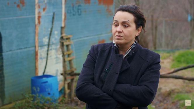 Bahar bardzo się zmieni pod wpływem matki