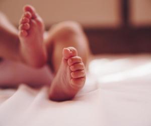 Trzytygodniowy noworodek zmarł w poznańskim szpitalu