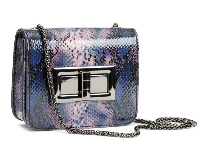 torebka na studniówkę 6