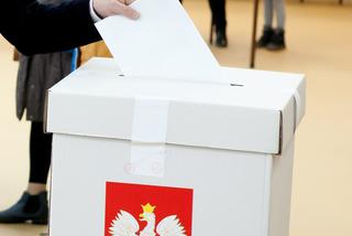 Wybory prezydenckie 2020 korespondencyjne, czy tradycyjne? Polacy odpowiedzieli [SONDAŻ] 