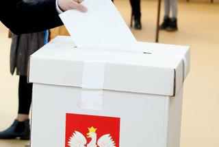 Wybory prezydenckie 2020: Jak głosować?