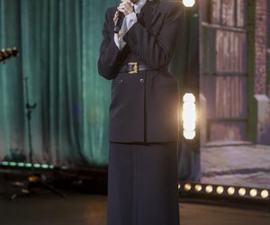 Gala BohaterONy 2025