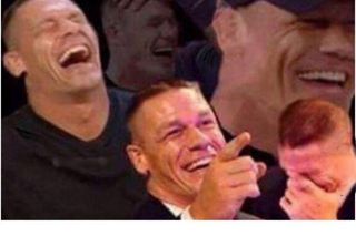 Memy o dziadkach na Dzień Dziadka