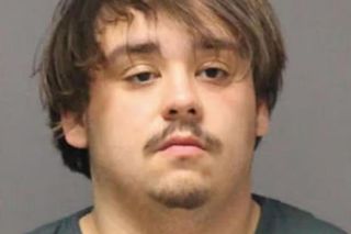  Nastolatek z zarzutami za pożar w New Jersey