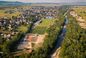 Wydadzą ponad 12 mln zł na Park Zdrojowy. Małopolska perełka chce zostać uzdrowiskiem