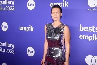 Plebiscyt Bestsellery Empiku 2023