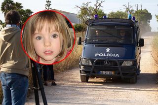 Poszukiwania Madeleine McCann zakończone. Gdy zaginęła, miała 3 lata