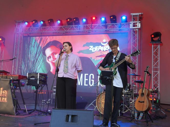 Zdearzenia 2025. Znamy laureatów Nagród Miasta Tarnowa i Stypendiów Artystycznych