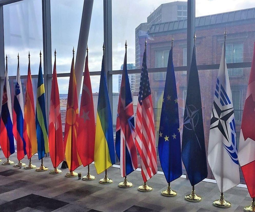 NATO