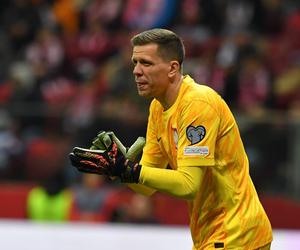 Szczęsny wróci do reprezentacji Polski? Michał Probierz zabrał głos, wyraził jasną opinię!