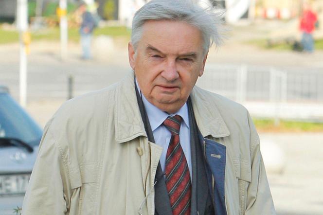 Tadeusz Sznuk 