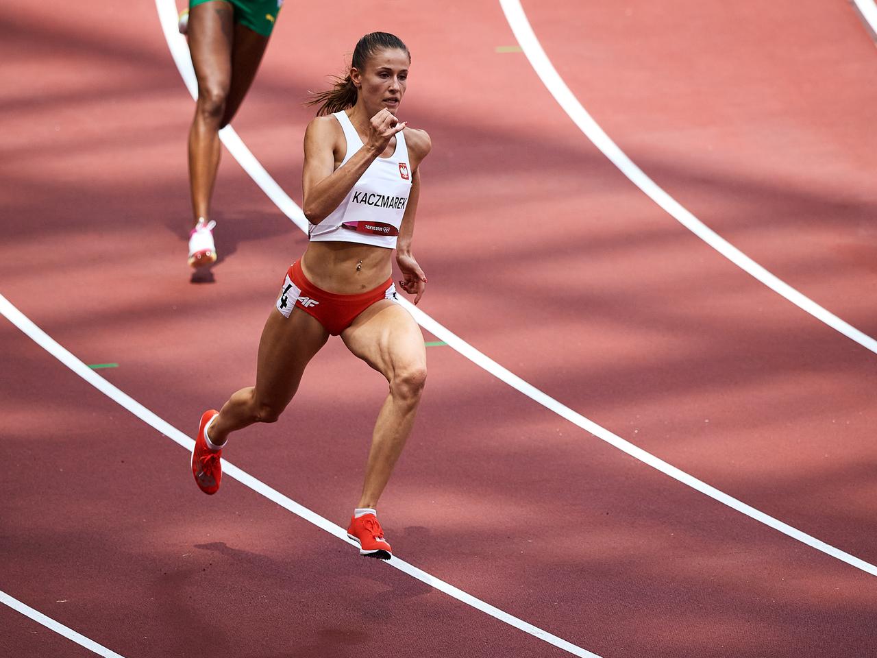 Wielki zlot gwiazd! Mistrzowie olimpijscy wystąpią w Suwałkach [WIDEO]