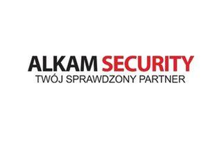 Alkam Security