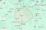 To najbogatszy powiat woj. warmińsko-mazurskiego. Znalazł się w pierwszej dziesiątce w Polsce